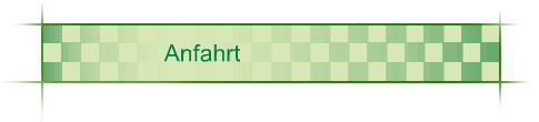 Anfahrt