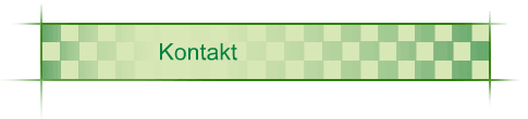 Kontakt